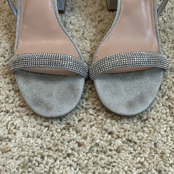 Kelly & Katie Bechella Sandal Size‎ 7.5 - Picture 9 of 11